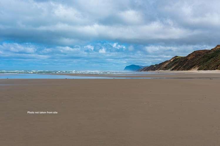 6 Tua Tua Place Dargaville Surrounds_12