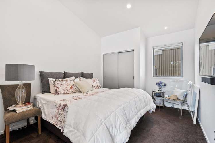 153H Green Road Dairy Flat_17