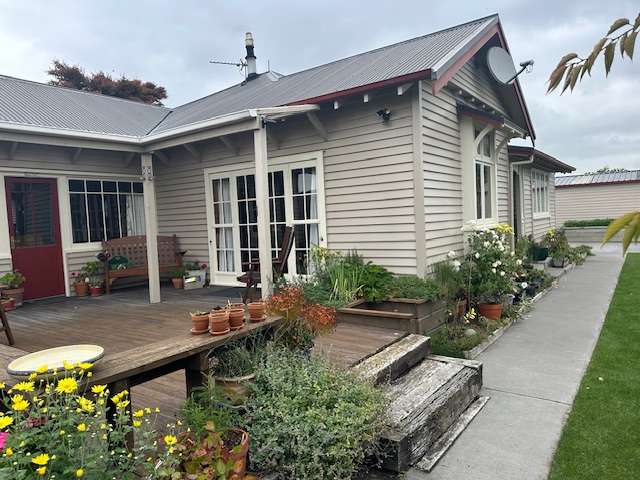 46 Middle Road Allenton_3