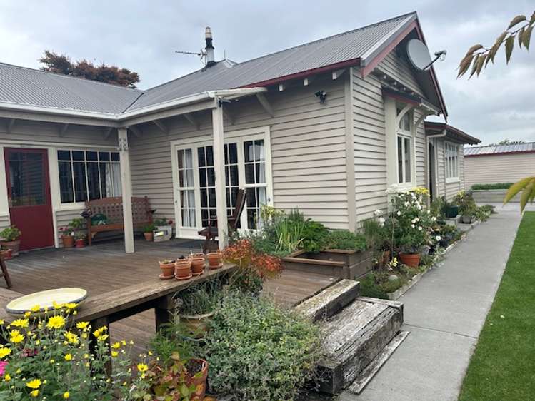 46 Middle Road Allenton_3