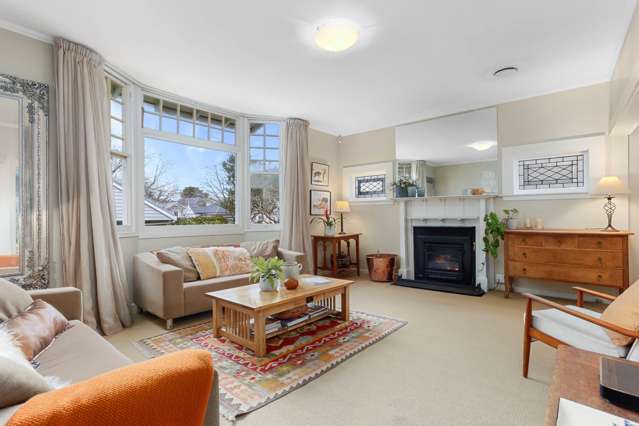 25 Woodside Road Mount Eden_3