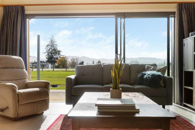 13 White Road Omakau_3