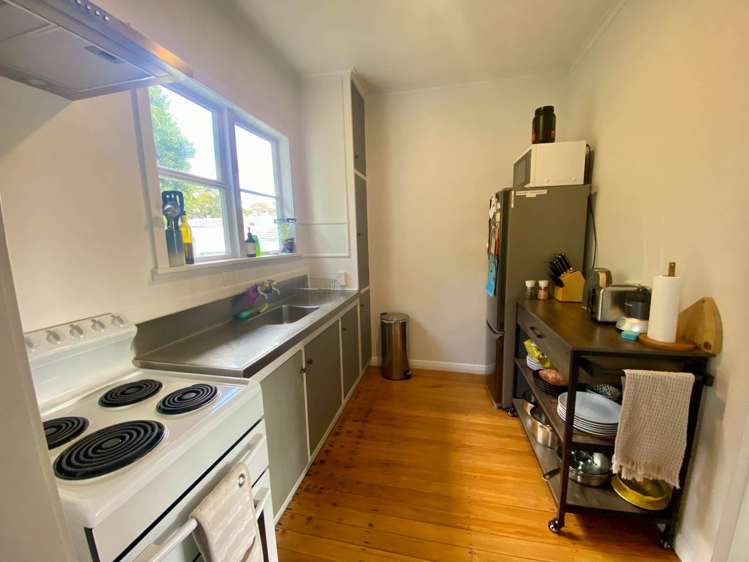 22 Tennyson Avenue Takapuna_4