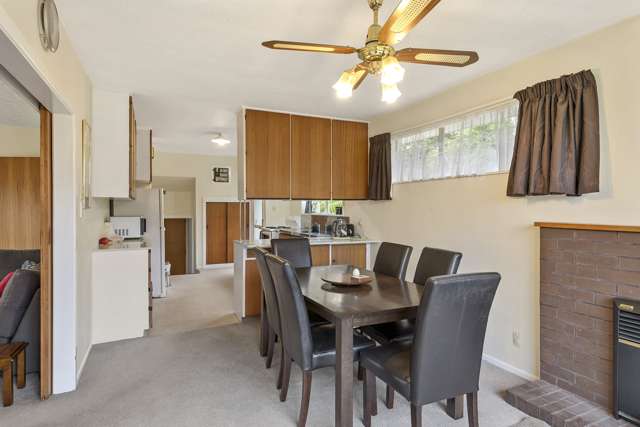 57 Nortons Road Avonhead_4