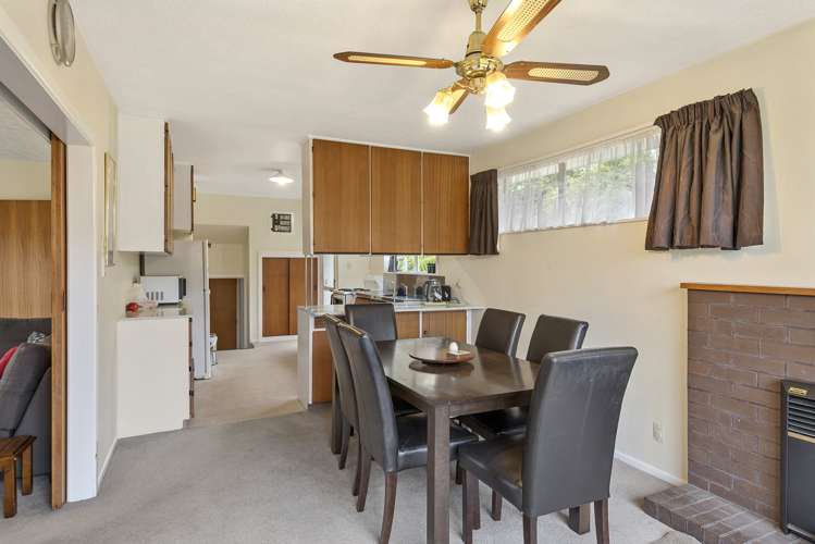 57 Nortons Road Avonhead_4