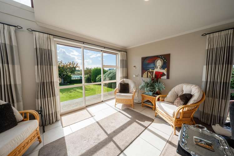 192 Moana Street Rosedale_8