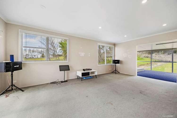 411 Pine Valley Road Dairy Flat_19