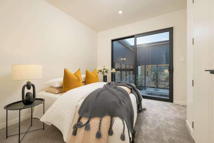 30 Katote Avenue Swanson_35