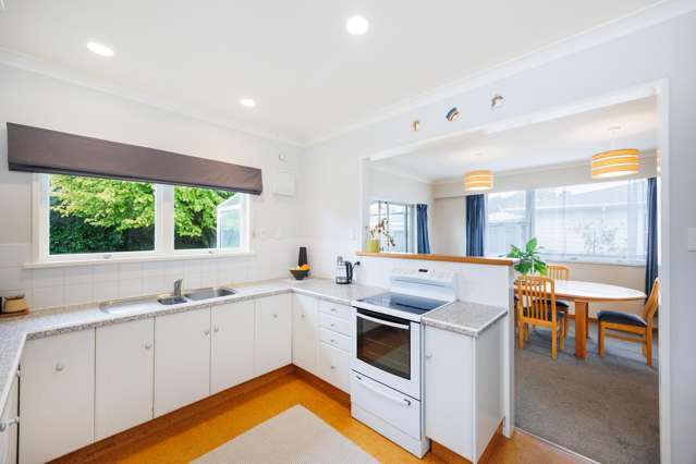 15 Belgrave Place Awapuni_3
