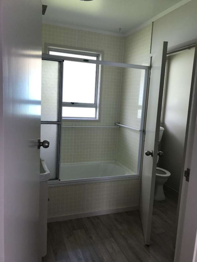 35 Seymour Place Bellevue_10