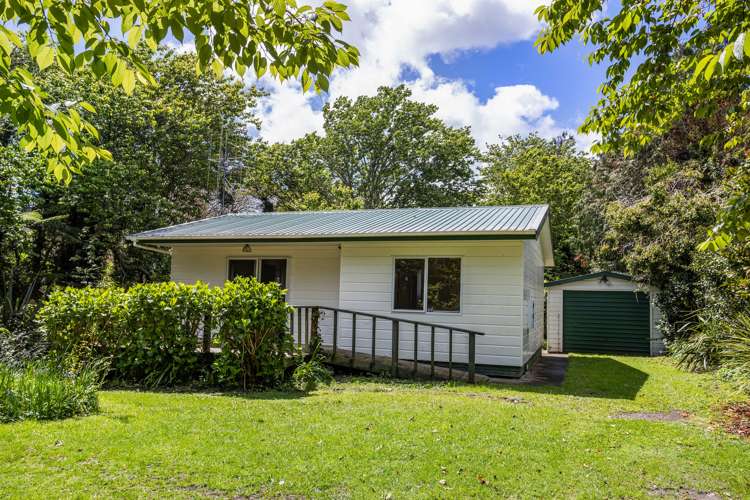31 Te Puna Quarry Road Wairoa_3
