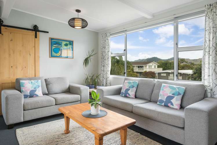 15 Snell Crescent Waihi Beach_10