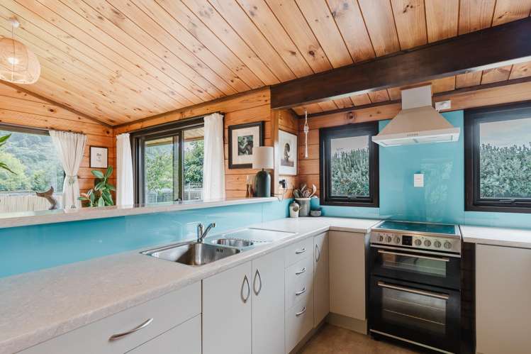 1B Wright Street Taupiri_17