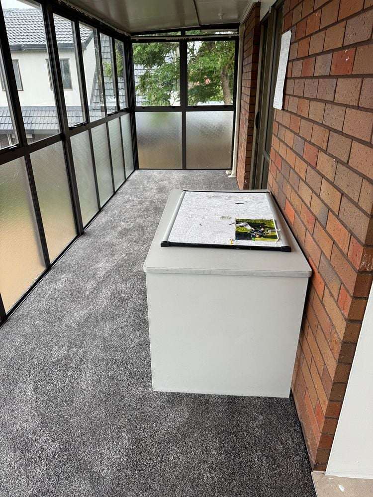 2/6 Raddock Place_0