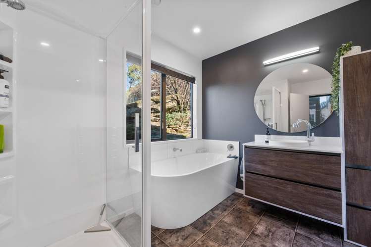 39 Kamaka Crescent Alexandra_19