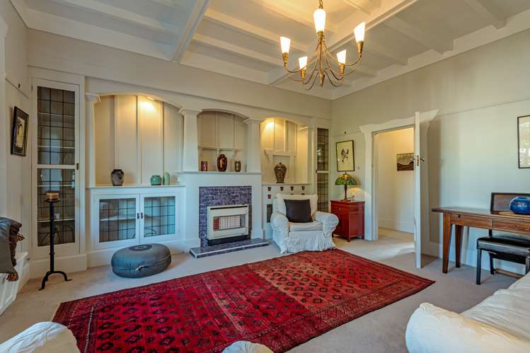 76 Albert Street Palmerston North Central_6