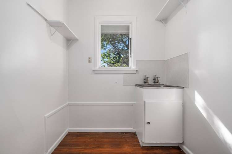 24 Mappleton Avenue Burnside_13