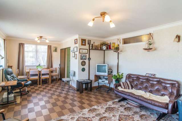 117 Tauhinu Road Miramar_4