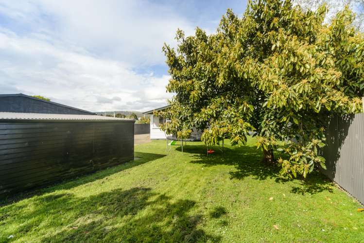 42 Lincoln Street Ashhurst_24