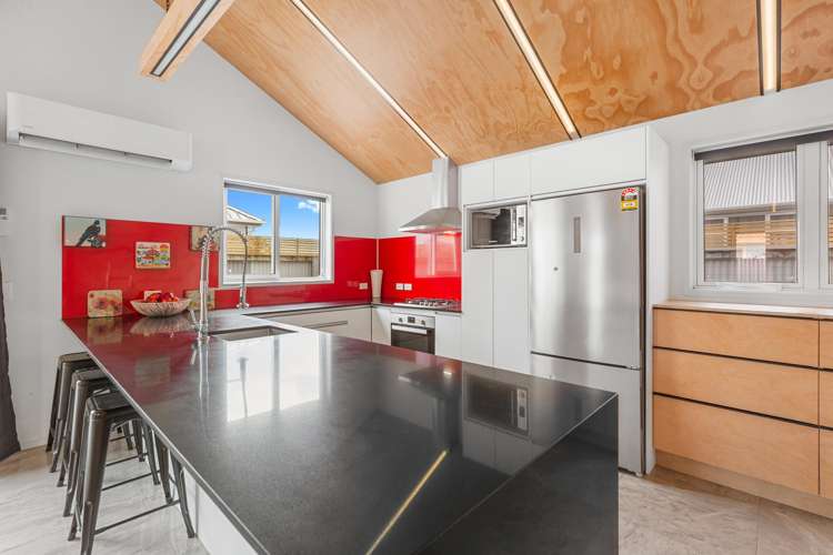 571 Queen Street Levin_5