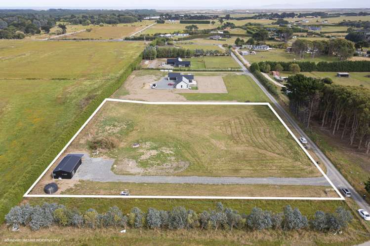 28 Kennedy Way New River Ferry_27