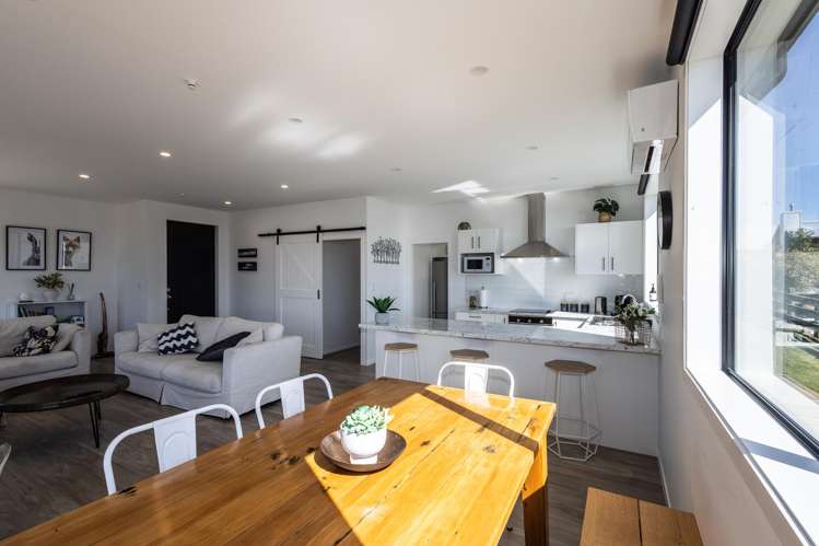 7 Cordyline Place Ohakune_9