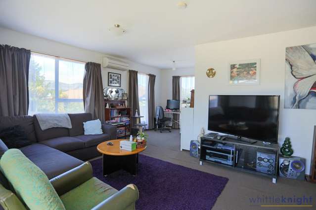 3 Shire Lane Woolston_1