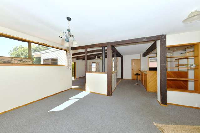 15 Heyders Road Spencerville_3