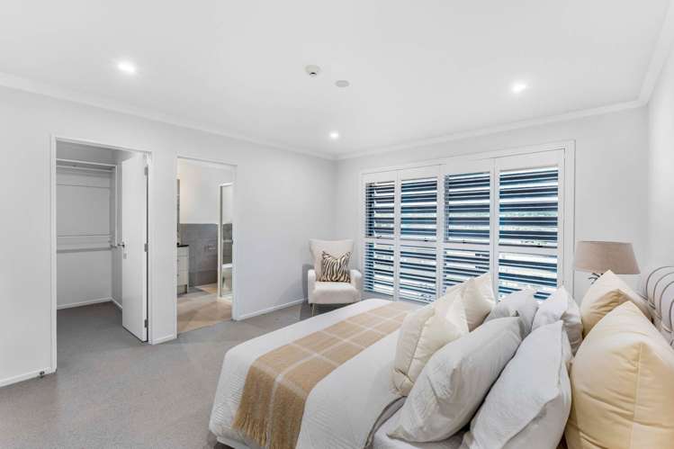 62C Tihi Street Stonefields_20