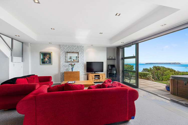 29 Mo Street Camborne_12