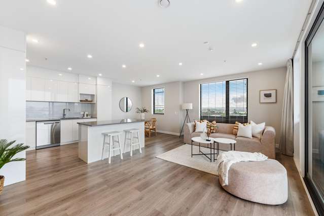 503/57 Mapou Road Hobsonville_4