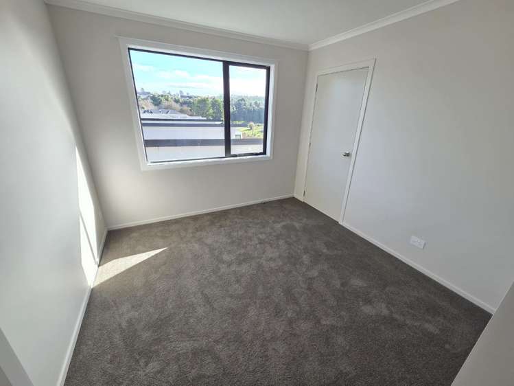 32 Foley Grove 11554_12