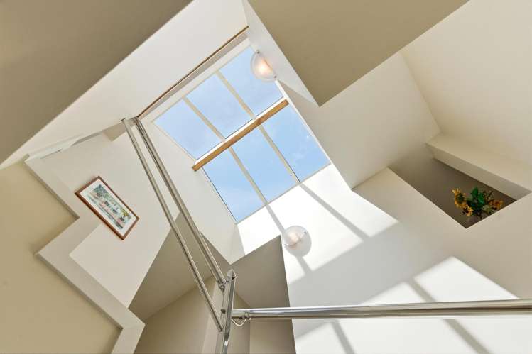 31 Lookaway Place Huntsbury_20