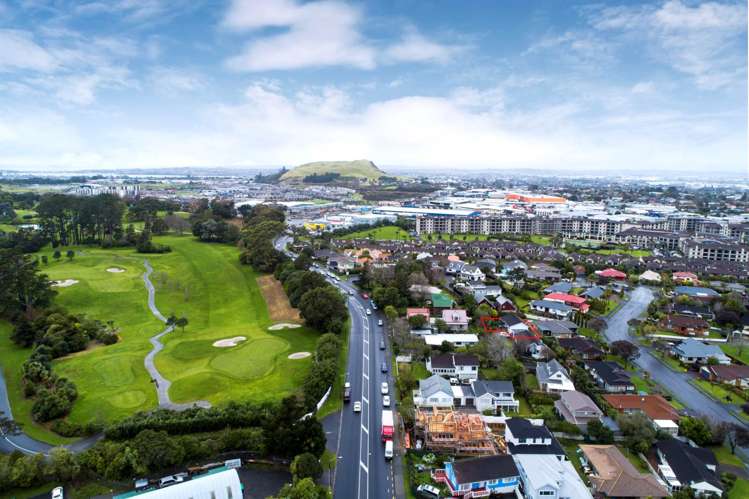 183b Abbotts Way Remuera_19