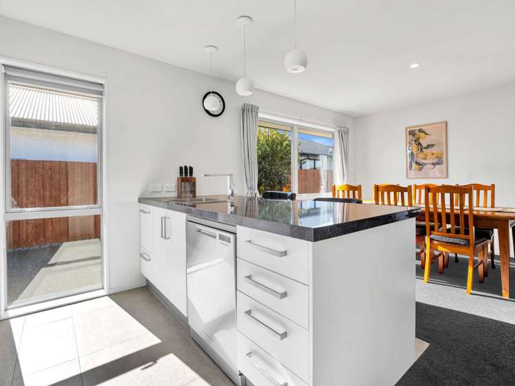 11 Hubbard Street Wigram_6