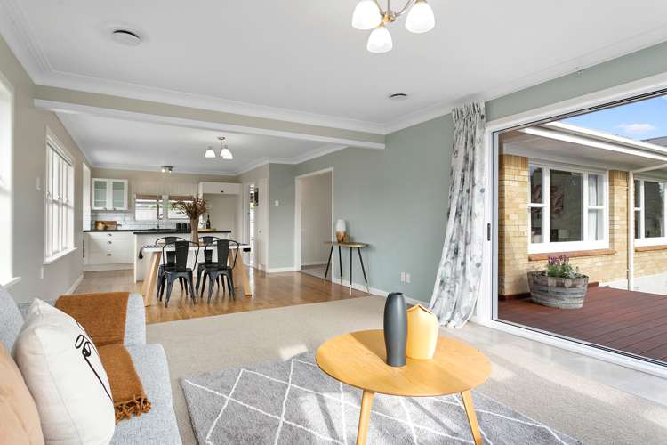 54 Chaucer Street Leamington_6