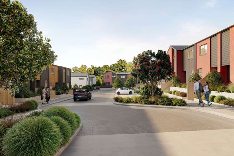 13 Cresta Avenue Beach Haven_5
