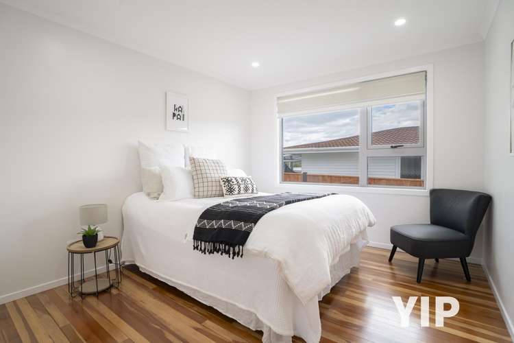 55 Mark Avenue Paparangi_14