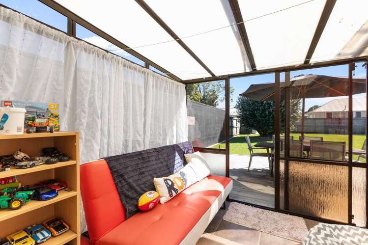 15 Osborne Avenue Morrinsville_14