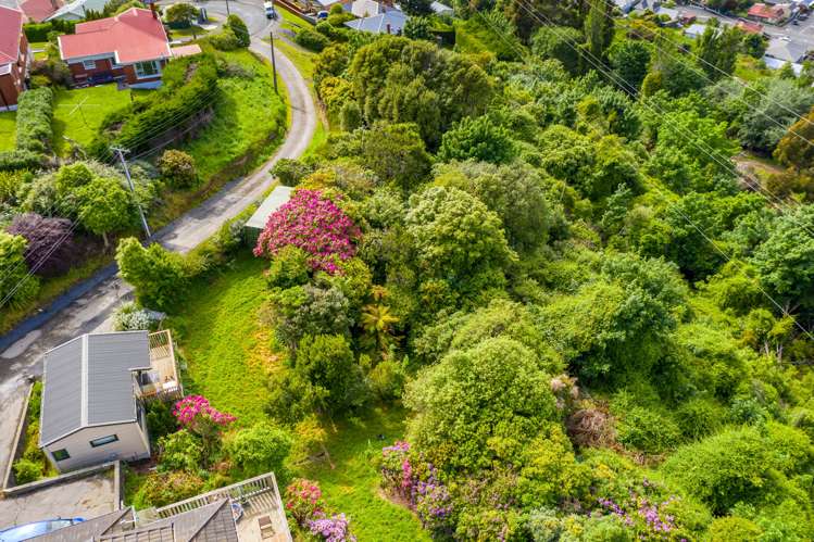 43 Forfar Street Mosgiel_12