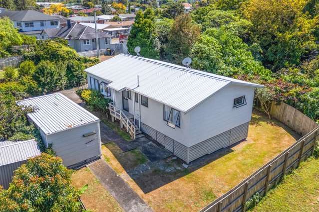 2/6 Esperanto Road Papatoetoe_1