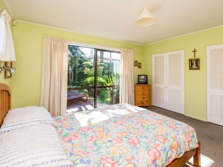 9 Alexa Place Saint Johns Hill_8