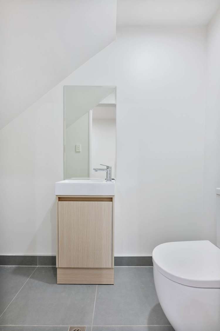 3/73 Dominion Road Papakura_12