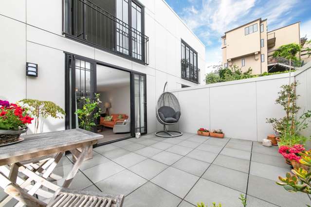 1b/8 Farnham Street Parnell_4