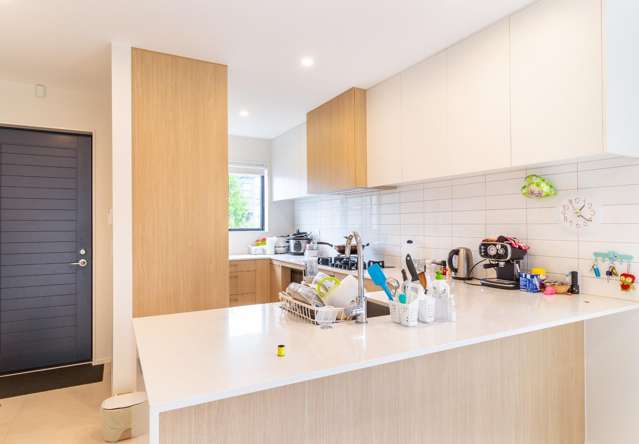 50 Lusitano Drive, Karaka Papakura_3