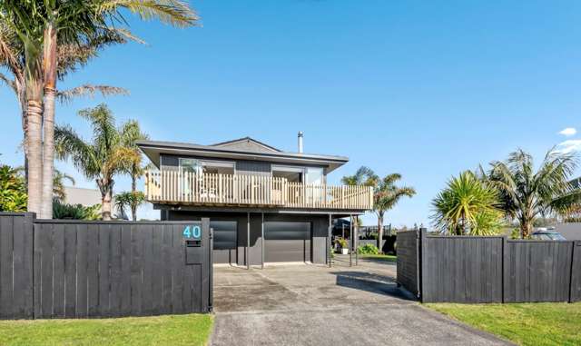 40 Karaka Road Beachlands_3