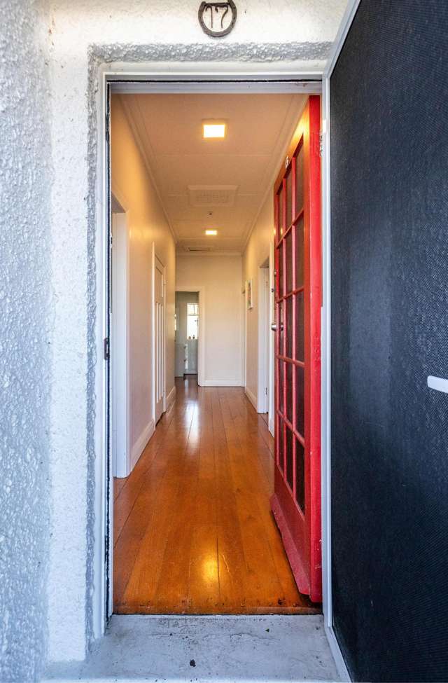 17 West View Road Westmere_3