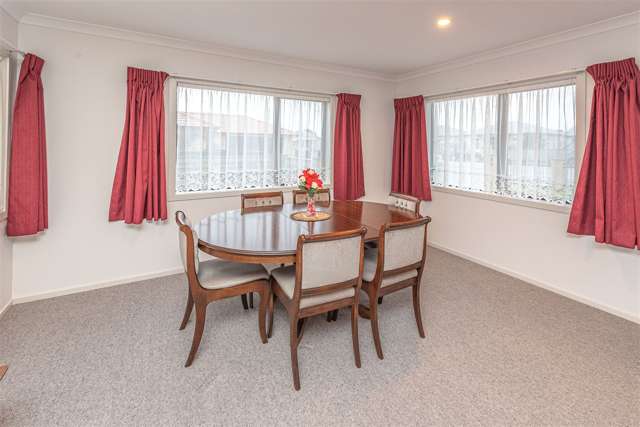 122 Glasgow Street Wanganui Central_2