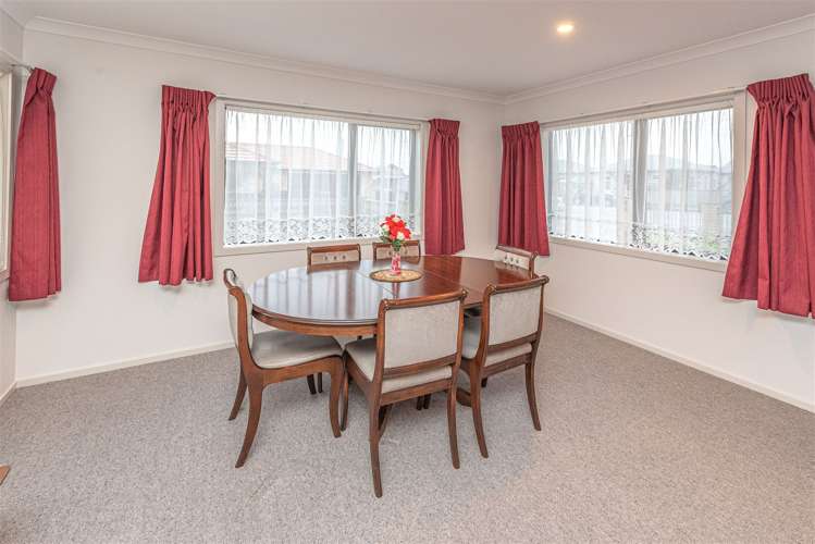 122 Glasgow Street Wanganui Central_2