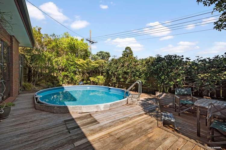 1/77 Castor Bay Road Castor Bay_19